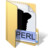 perl